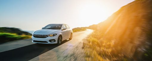 9 Important Tips For Hiring A Car