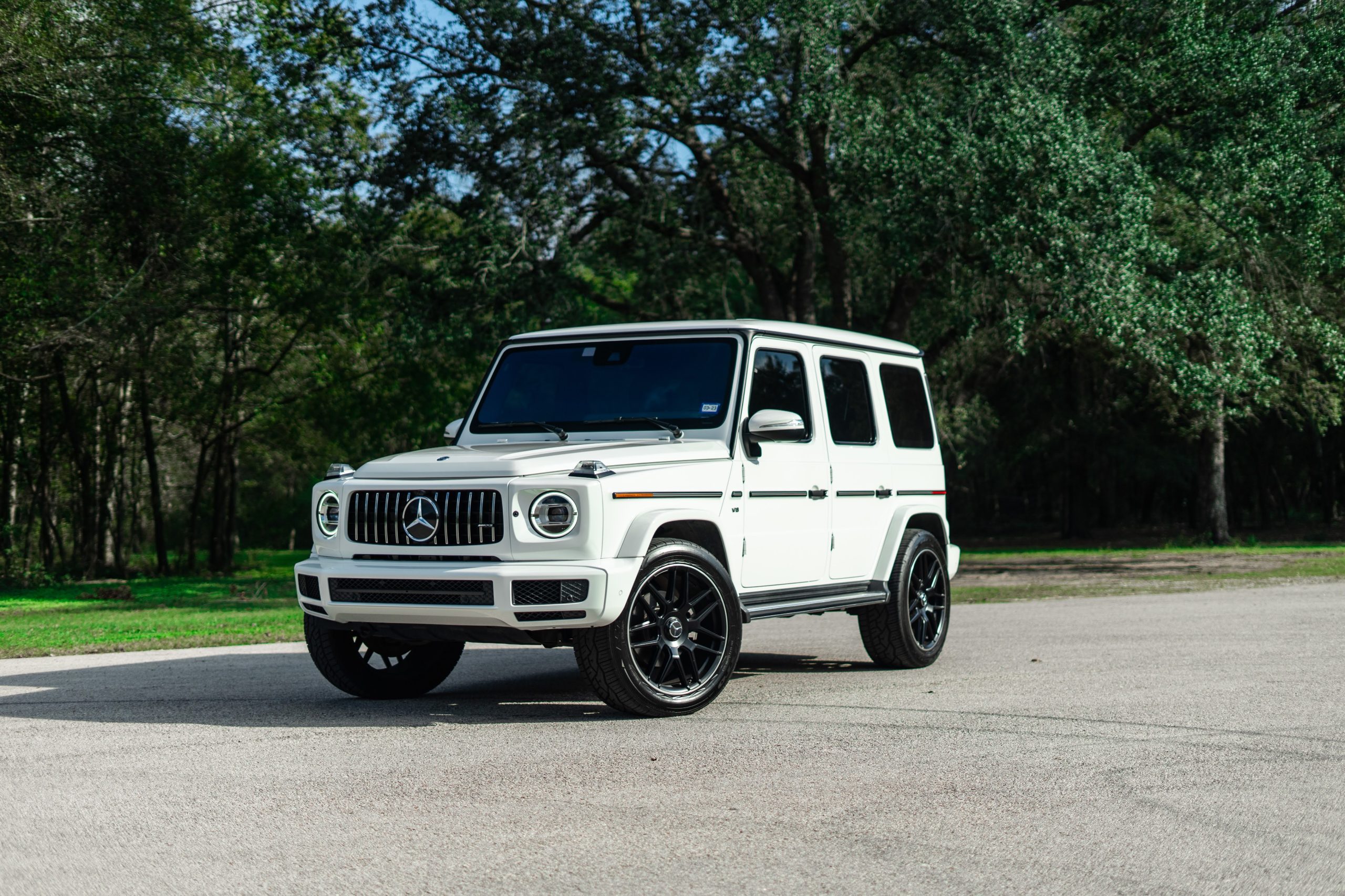 7 Benefits of Car Rentals for Businesses
