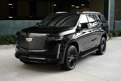 Benefits of an Executive Chauffeur Service for Business