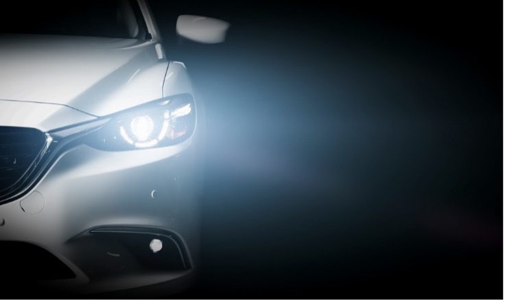 7 Mistakes To Avoid When Renting a Car