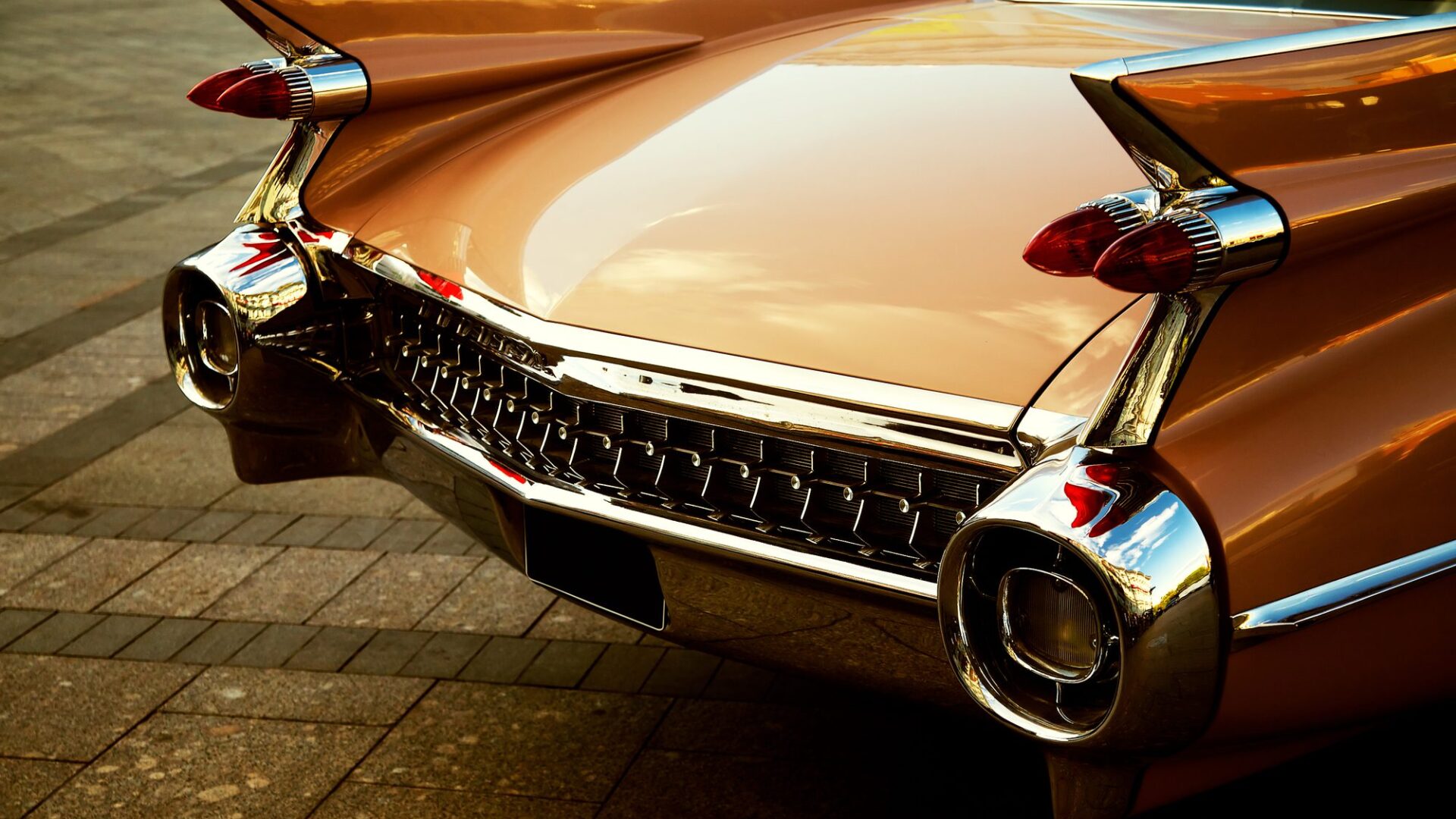 Tips for Driving a Rental Car Abroad