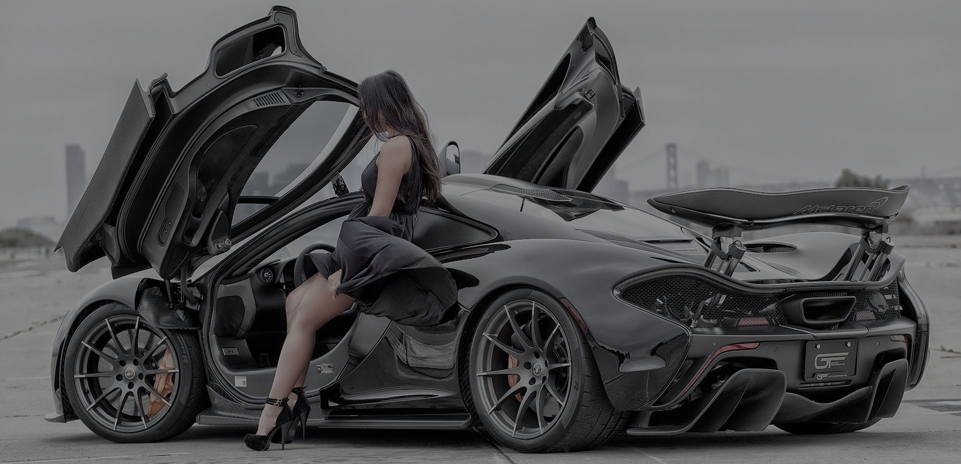 Photoshoot