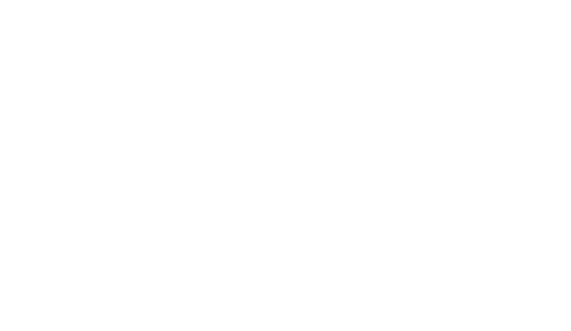 Royal Exotics USA